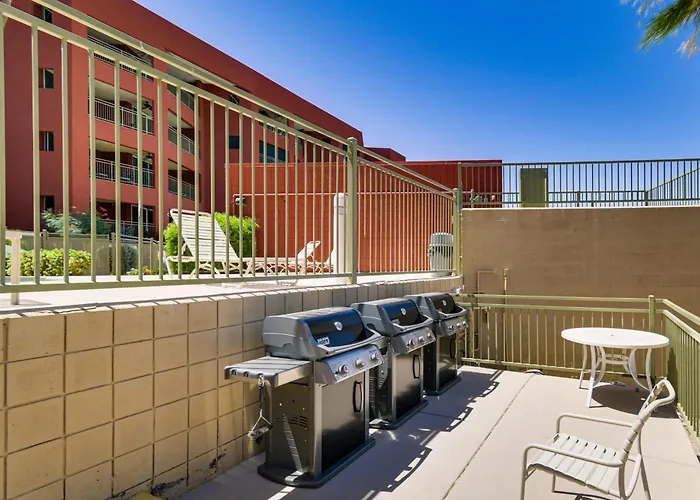 Holiday home Riverfront Bullhead Near Casinos! Bullhead City