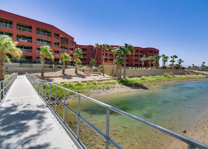 Riverfront Bullhead Near Casinos! Holiday home *