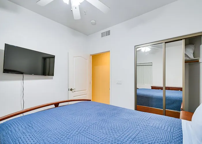 Riverfront Bullhead Near Casinos! * Bullhead City