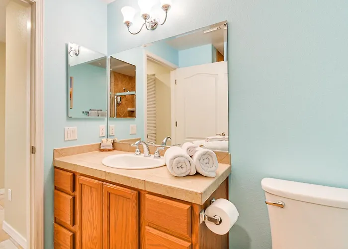 Riverfront Bullhead Near Casinos! Holiday home Bullhead City