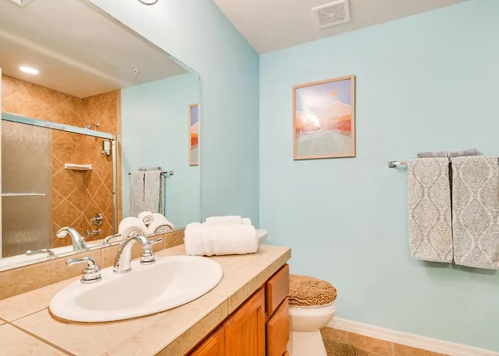 Riverfront Bullhead Near Casinos! *