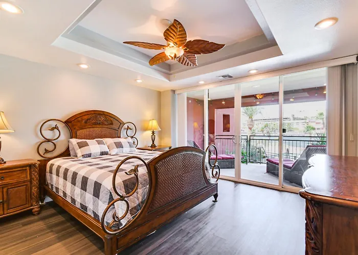 Holiday home Riverfront Bullhead Near Casinos!