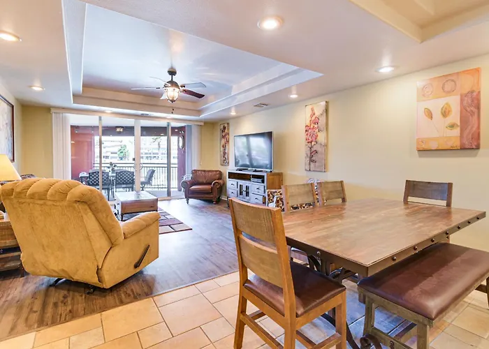 Riverfront Bullhead Near Casinos! Bullhead City
